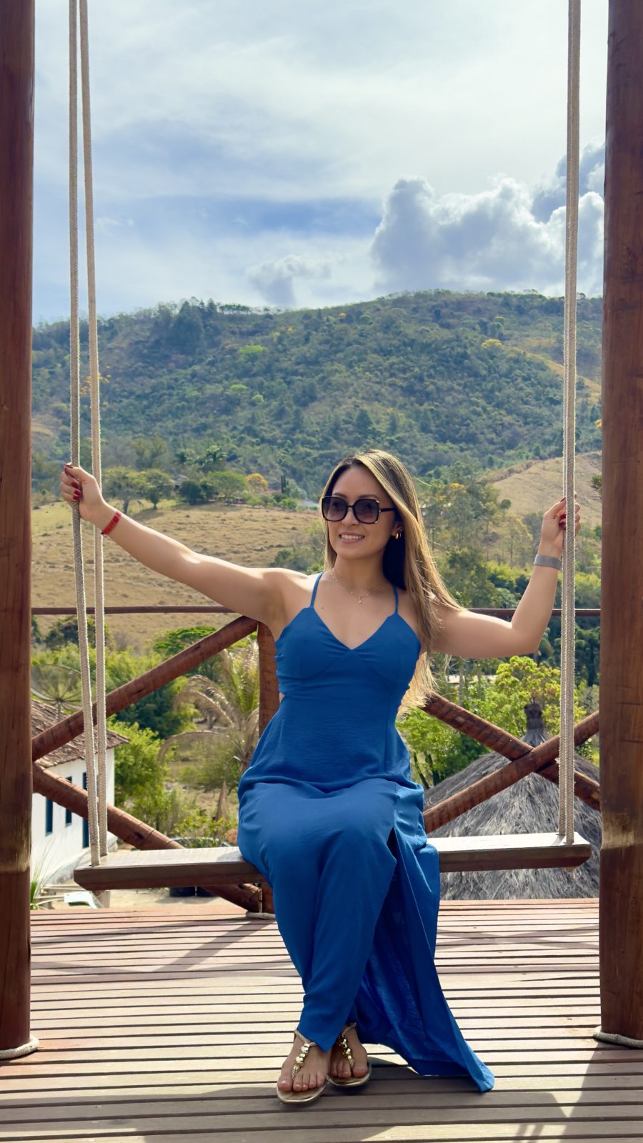 Jennifer Atmadja