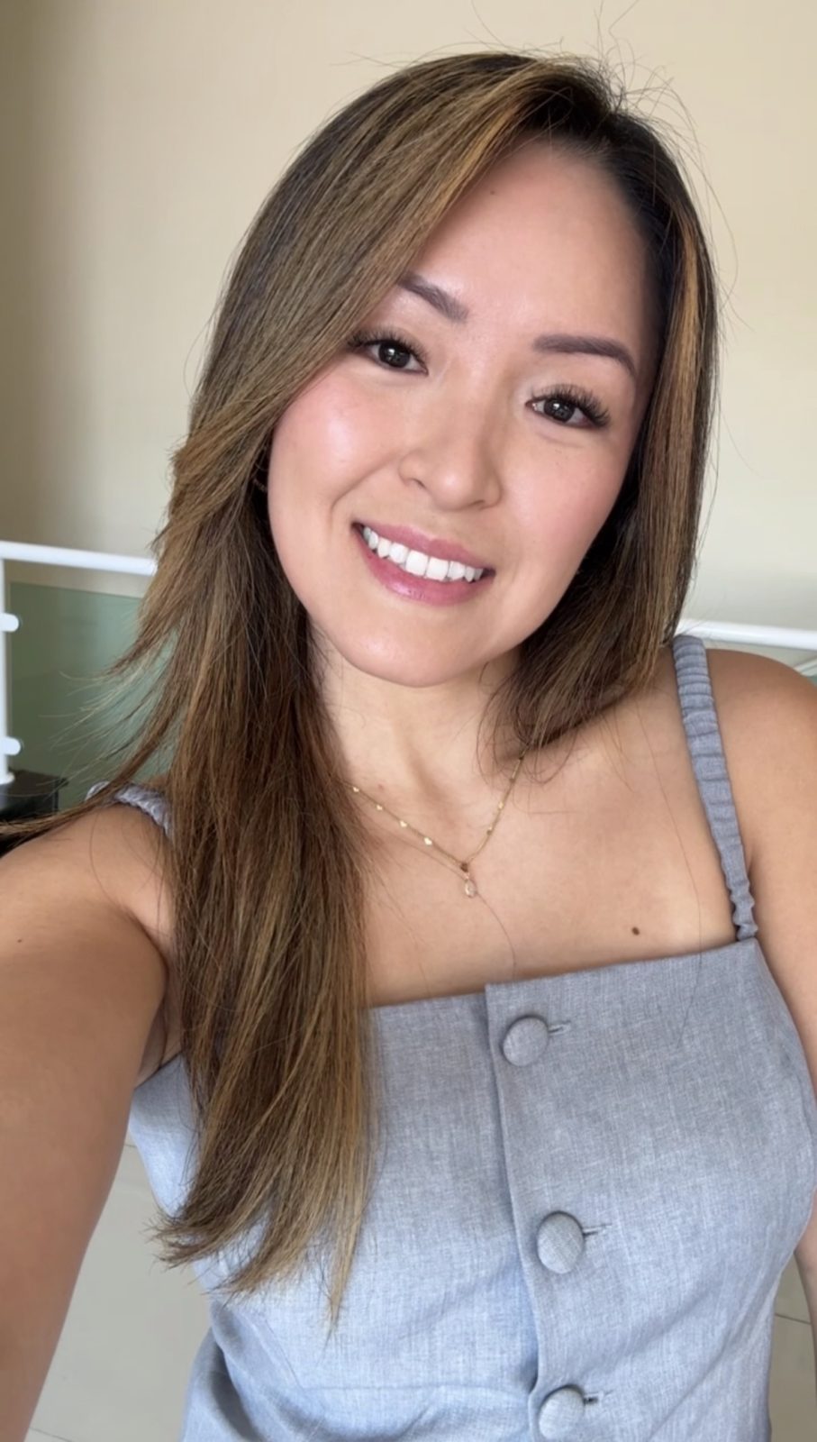 Jennifer Atmadja